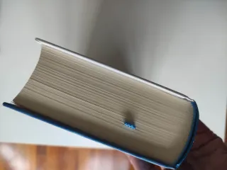 Antología general / General Anthology (Spanish ...