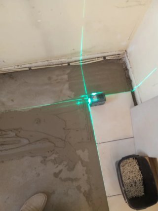 Todo tipo de construcción