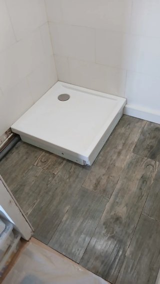 Todo tipo de construcción