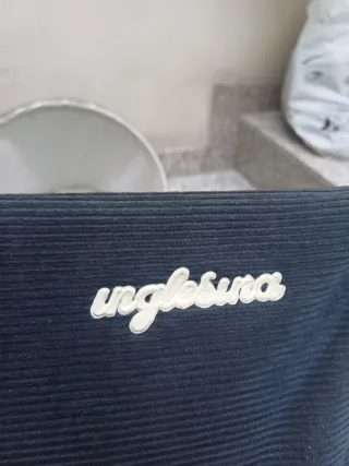 Culla neonato da viaggio