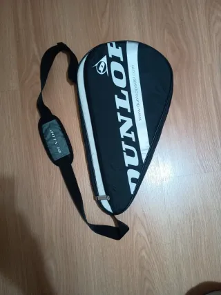 Pala de pádel Dunlop Galaxy