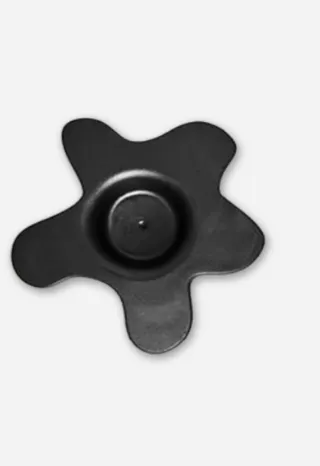 Adaptador bañera Stokke + tapón original