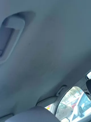 Grande Ocerta Ford Focus 2005 1.6 Diasel 90 CV