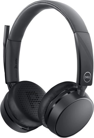 Auriculares Pro Dell WL5022 Bluetooth - NUEVO