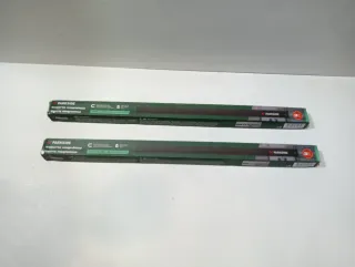 2 Soportes Herramientas Imanes PARKSIDE