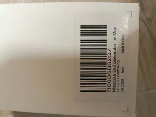 Soporte Móvil Coche MIRACASE