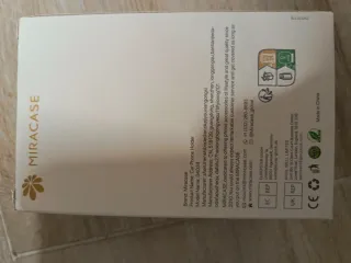 Soporte Móvil Coche MIRACASE