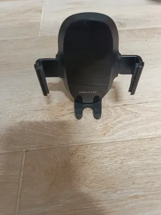 Soporte Móvil Coche MIRACASE