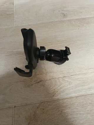 Soporte Móvil Coche MIRACASE