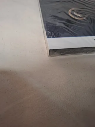 Resident Evil Village PS5 Capcom