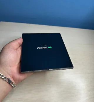 Samsung Galaxy Z Fold6 256GB NUOVO!