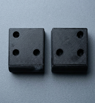 Estabilizador pedales Playseat Challenge