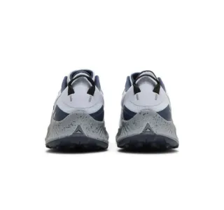 Zapatillas Nike Running Pegasus Trail 3 Gris Blanc