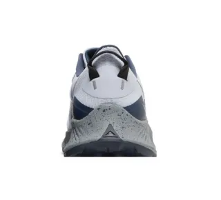Zapatillas Nike Running Pegasus Trail 3 Gris Blanc