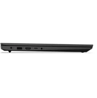 Portátil Lenovo V15 G2 Negro Nuevo