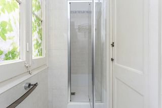 Piso en venta en La Dreta de l'Eixample en Barcelona