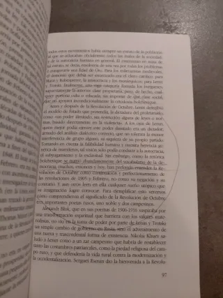 Marina Tsvietaieva: la mujer, su mundo y su poesia