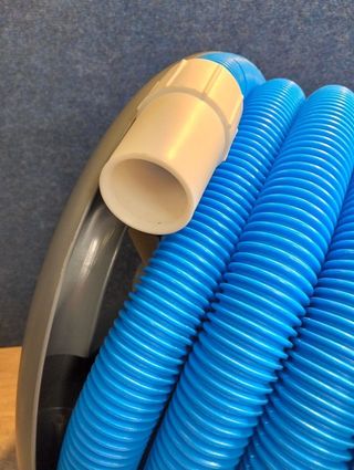 Carro portamanguera 9m K406+353BX Kokido