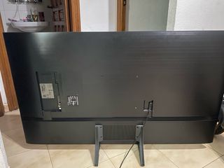 Televisor Samsung 55 4K