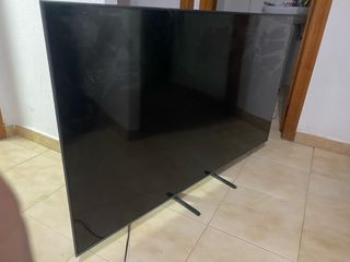 Televisor Samsung 55 4K