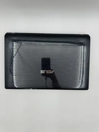 Portátil ASUS K53E – 8GB RAM – Intel i5 – 500GB