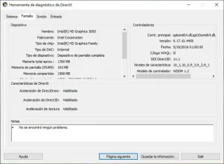 Portátil ASUS K53E – 8GB RAM – Intel i5 – 500GB
