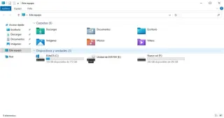 Portátil ASUS K53E – 8GB RAM – Intel i5 – 500GB
