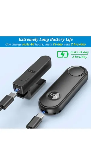 Soporte universal tablet y ebook