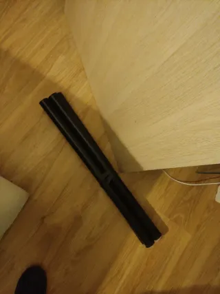 Mesa Linnmon Ikea 150x75