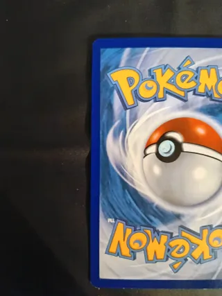 Charizard HOLO Evoluzioni 11/108