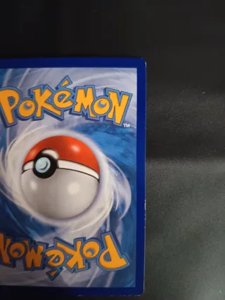 Charizard HOLO Evoluzioni 11/108