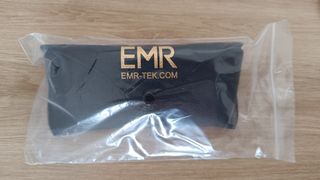 Gafas bloqueo luz azul. Blue Blockers