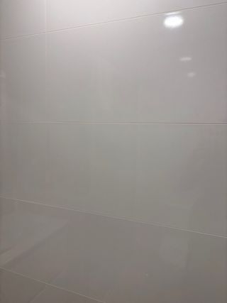 Azulejo Navarti Cerámica 30x90cm (3 PAQUETES)