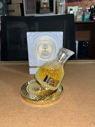 Perfume Falak Dorado