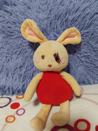 Lote de Peluches/ peluches individuales