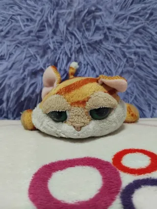 Lote de Peluches/ peluches individuales