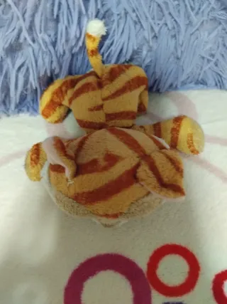 Lote de Peluches/ peluches individuales