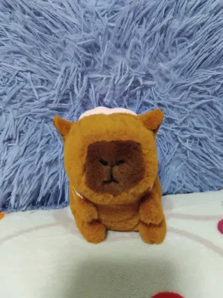 Lote de Peluches/ peluches individuales