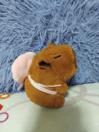 Lote de Peluches/ peluches individuales