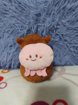 Lote de Peluches/ peluches individuales