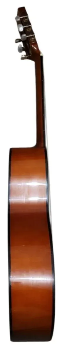 Guitarra Española Clásica Nueva