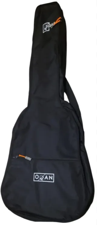 Guitarra Española Clásica Nueva