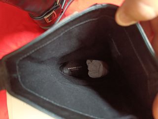 Botas Vagabond Shoemakers Piel Talla 40