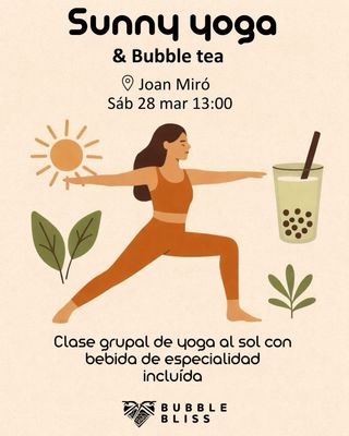 Clases pilates
