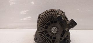 Mitsubishi 169301 alternador 9654752880 montero