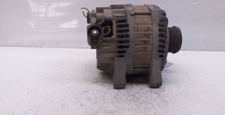 Mitsubishi 169301 alternador 9654752880 montero