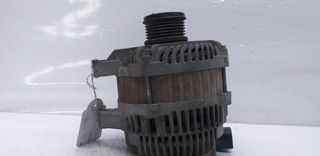 Mitsubishi 169301 alternador 9654752880 montero