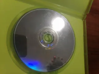 Grand Theft Auto: Episodes From Liberty City Xbox