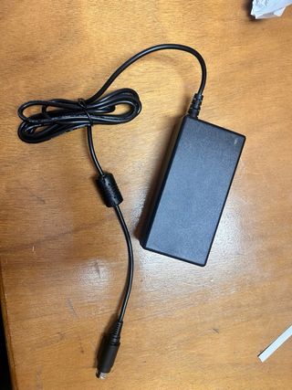 TPV Android CITAQ H10-3 + Impresora Térmica