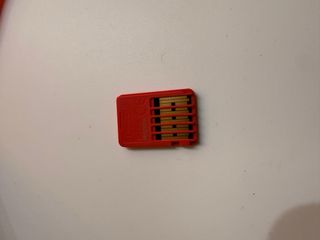 Hitman Signature Edition Nintendo Switch